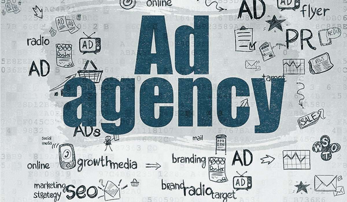 advertisement agency in kerala