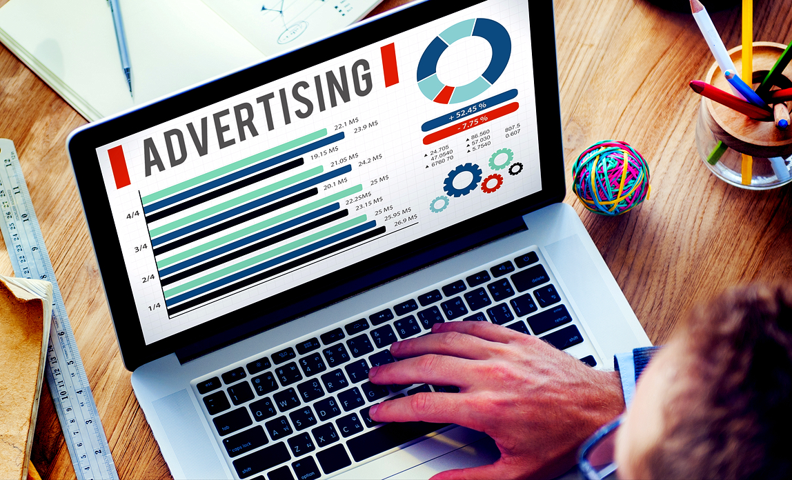 top advertising agency