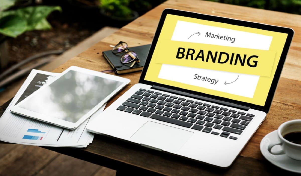 brand promotion agency in Kerala