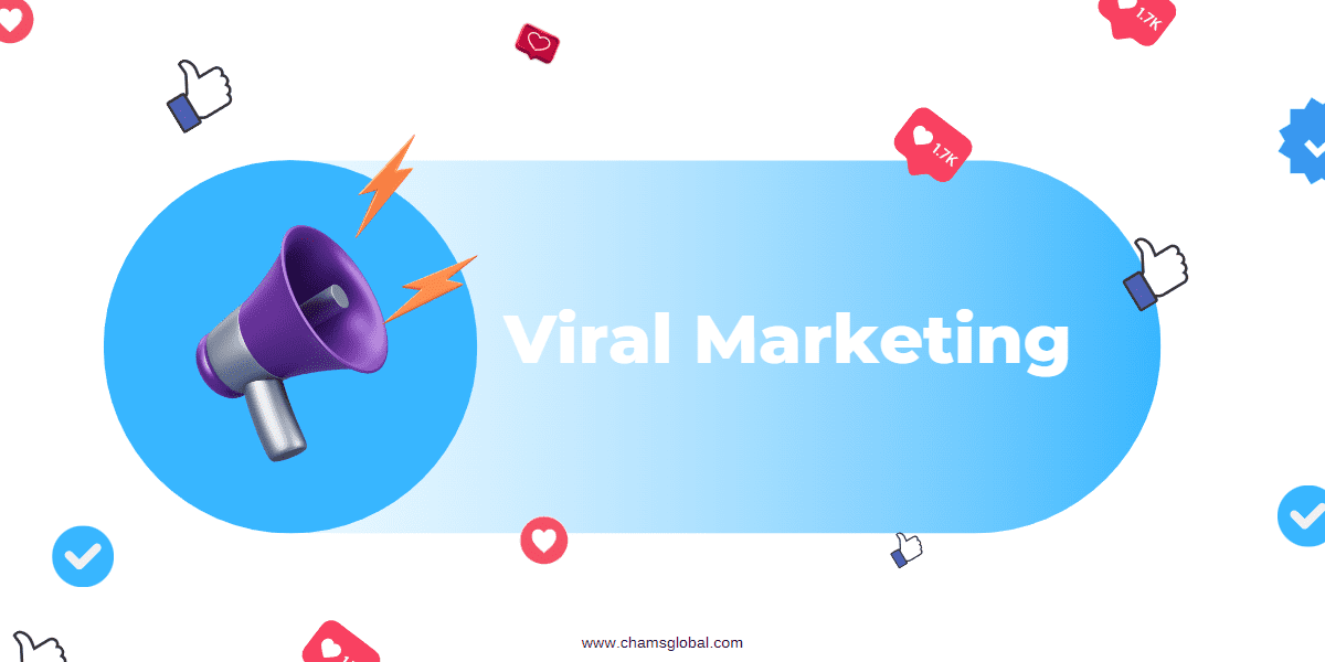 Marketing Agency in Kerala